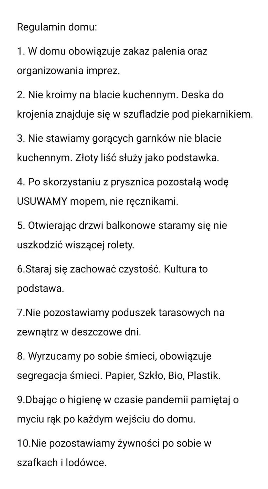 Ferienwohnung Pojezierze Waleckie Kusi Atrakcjami Wałcz Exterior foto
