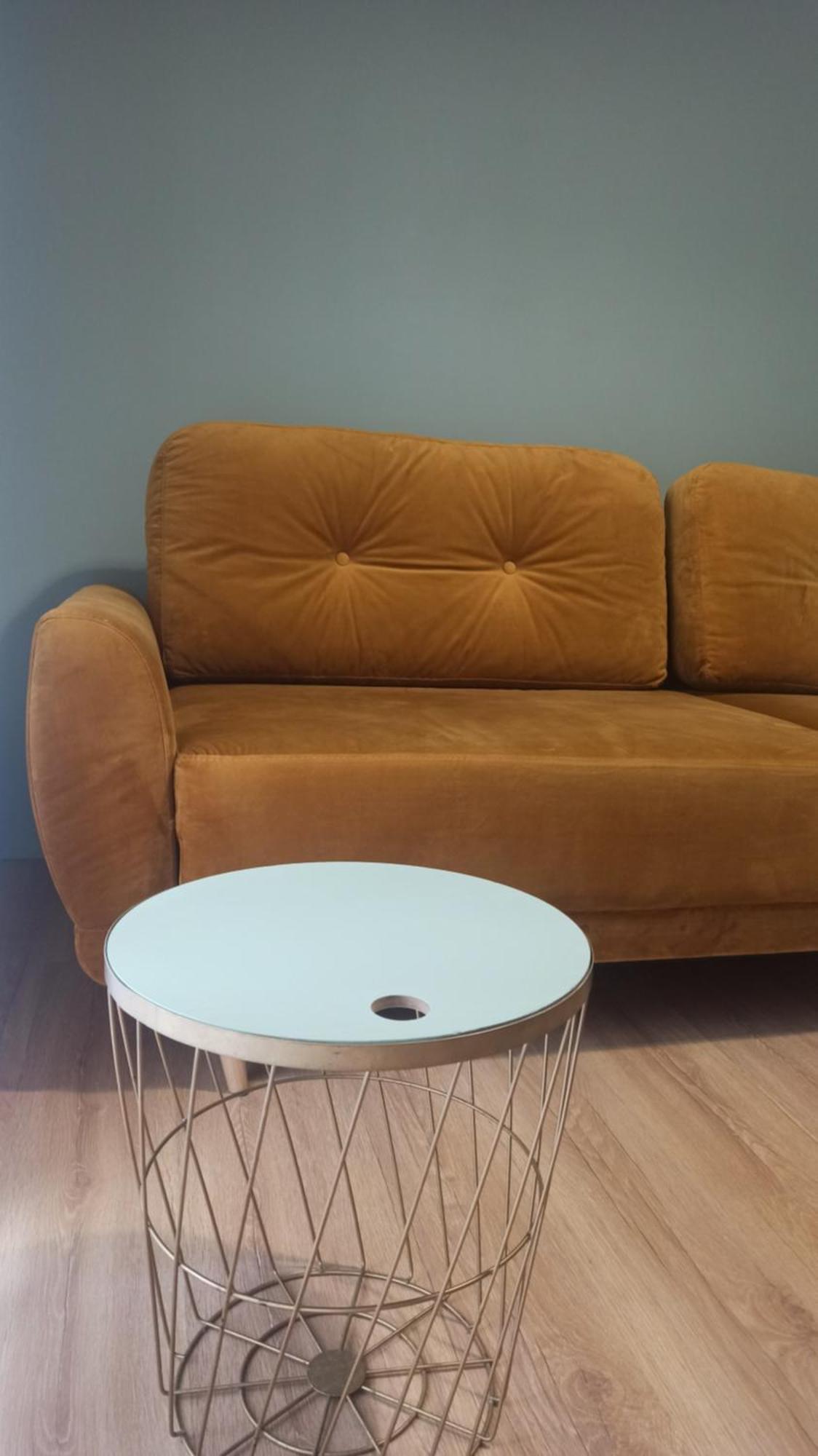 Ferienwohnung Pojezierze Waleckie Kusi Atrakcjami Wałcz Exterior foto